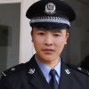友缘久聚的头像