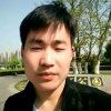 紫缘纯白色的冷漠的头像