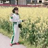 梅子的头像