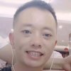 大洋的头像
