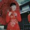 香的头像