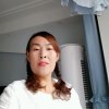 罗姐的头像