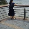 春风得意的头像