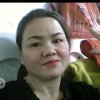 自在的头像