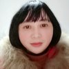 晨曦的头像