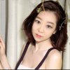 @玉珏（拒聊）的头像