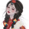 叶子ལོ་མ།的头像