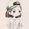 明宝麻麻的头像