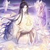 自由如风的头像