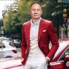 春风吹又生，怀念老歌，缅华好声音的头像