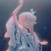 墨染灬祁心儿的头像
