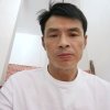 他鄉逐梦，简！的头像