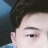 XLM的头像