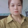 今生有缘的头像