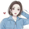 潘趴趴的头像