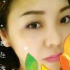 ~~美美~~的头像