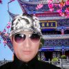 自由万岁！的头像