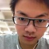 李泽斌的头像