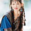 李文评的妈妈的头像