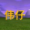 枫叶的头像