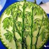 知足常乐的头像
