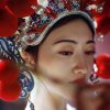 小草芬的头像