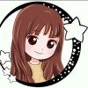 平安love一抹幽蓝的头像