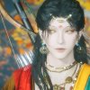 笑儿【步知名】的头像