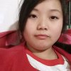 云南阿妹闺蜜的头像
