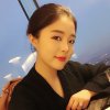 Yz（拒礼）的头像
