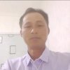.勇于奋斗.的头像