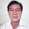 希望，.。的头像