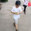 东的头像