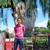 sq权哥的头像