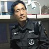 为你心动的头像