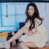 问！昇的头像