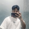 亓的头像