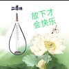 走了，不玩啦的头像