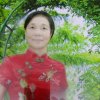 芳的头像