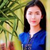 平安是福的头像