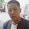 玺自娱自乐的头像