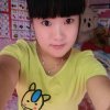 幸福恋人的头像