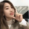 幸福[单曲]的头像