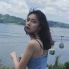 浪尖情思雨的头像