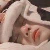 阿咧的头像