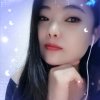 各自安好的头像