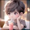 玖月甜蜜（骑士团）（停币）的头像