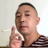 人生如梦，，，，，，的头像