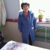 sa李会林的头像