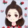 尚真℘゜的头像